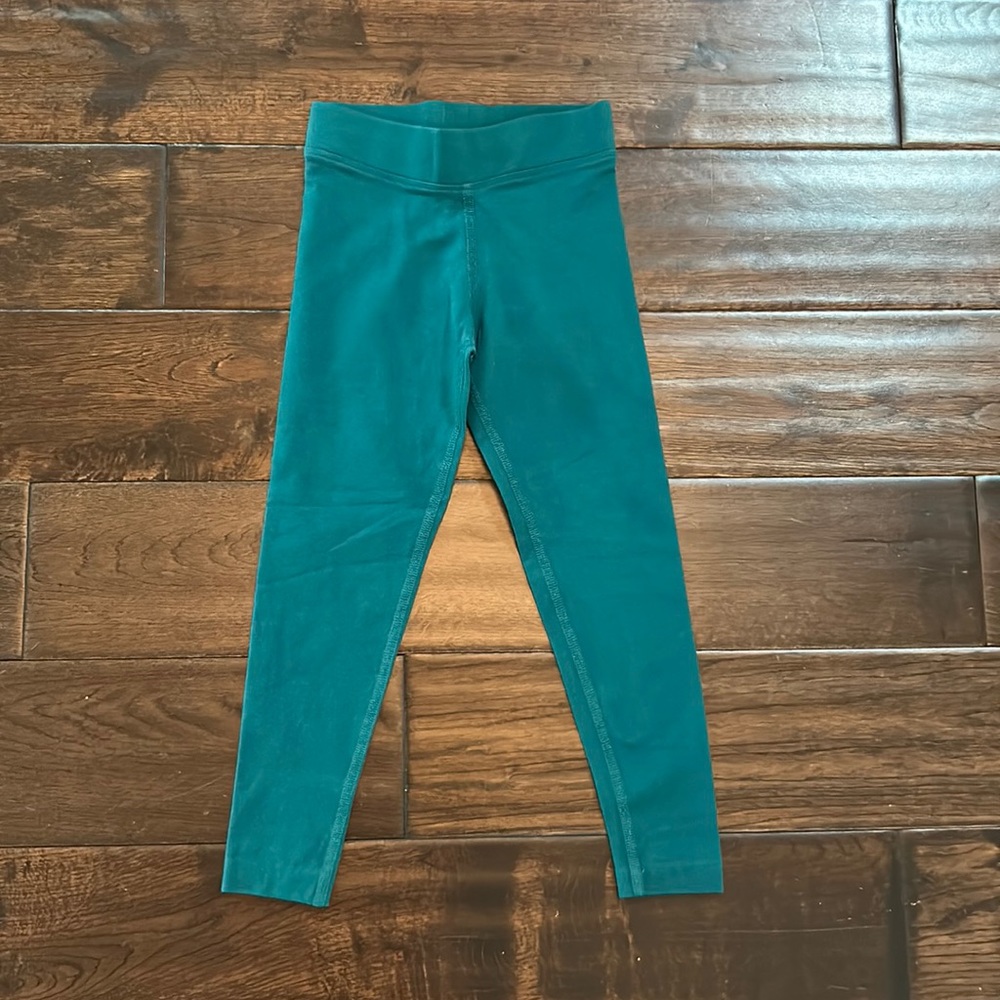 PRIMARY Leggings